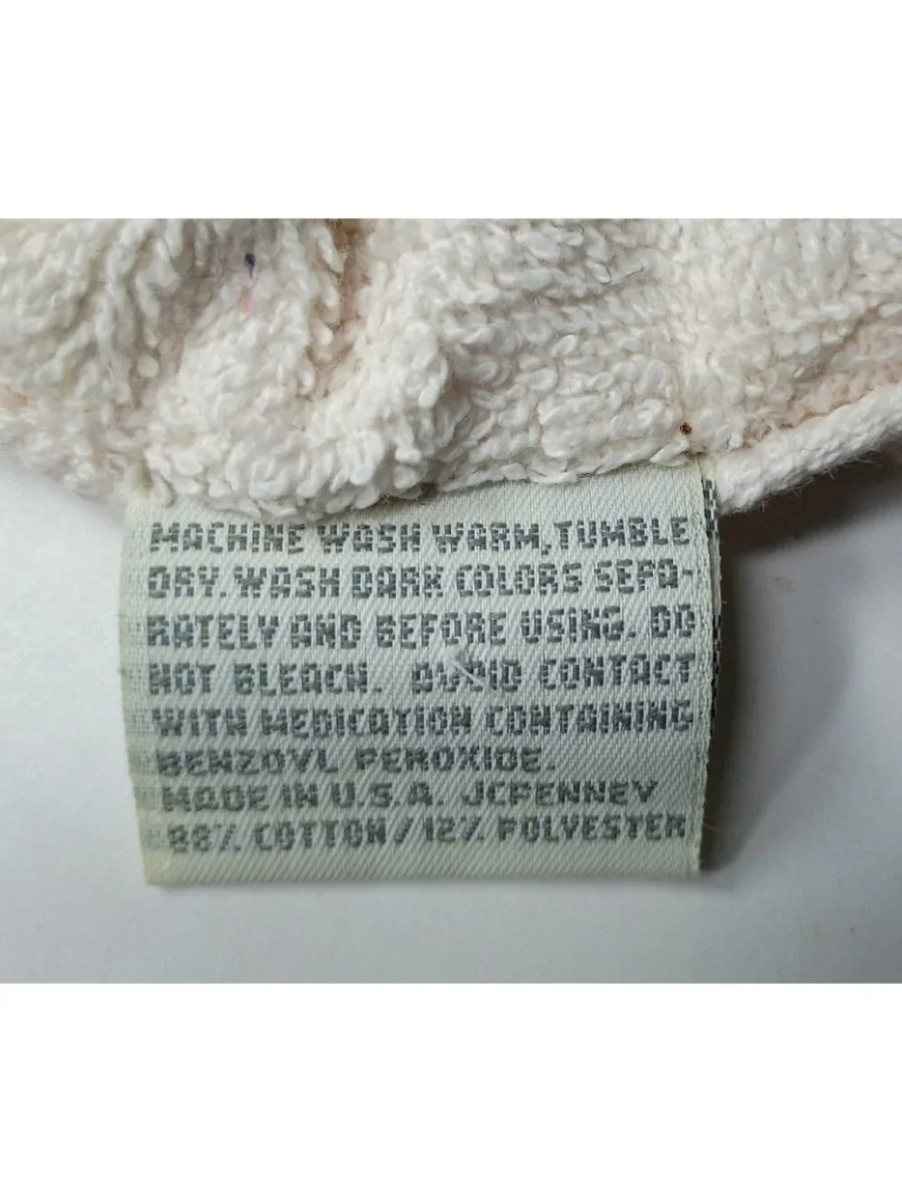 jcpenney items are